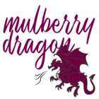 mulberrydragon