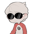 BaconTale
