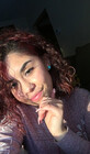 silvbaby7