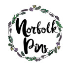 norfolkpins