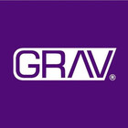 TheGravHouse
