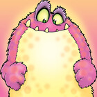 Dinoboyrex