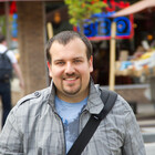 DmitriyM