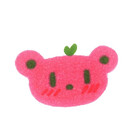 strrwbeary