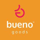 buenogoods