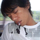 DemarcusSteadma