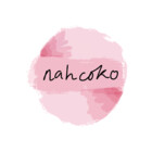 Nahcoko