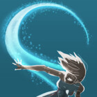 longsoulsystem