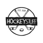 hockey-stuff