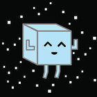 ThePixelPilot