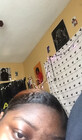 mycoolusername