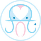 jolifishi