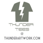 ThunderArtwork