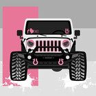 sojeepgirl