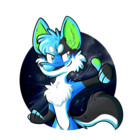 Xusho