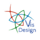VisDesign