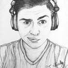 T-RificallyArti
