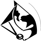 PhantomParticle