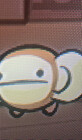 monkeyface3333