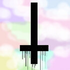 Redbubble profile picture for @Feverish