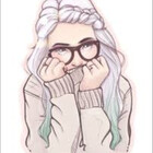 awkwardlyartast