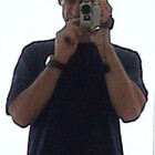 oneillstudios