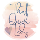 thatquicklady