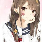 OtakuPresent