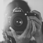 thestarryphoto