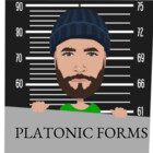 platonic-forms