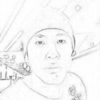 arnoldchan
