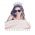PfeifferNation