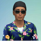 BrandonDares