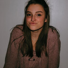 sarahtrimble