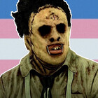 thegrimmreaper
