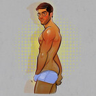 studsketch