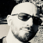SimonBonnerFide