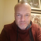 Antony2272