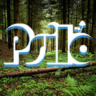 Psiloteric