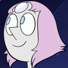 Pearlmint