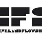 cleflowshop