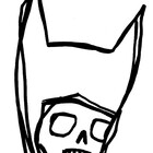 starheadboy