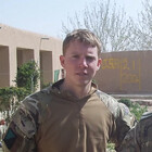 DarrynFisher