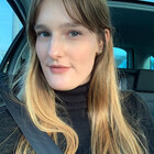 janesarchive