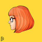 dizinky