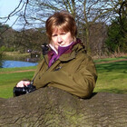 Eileen47
