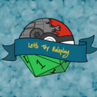 LetsTryRoleplay