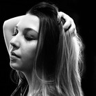 emmariejw