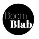 BoomBlab