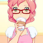 ButterflyLatte